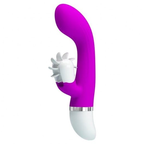 vibrador-ponto-g-com-estimulador-10-vibracoes-sheila-pretty-love (5)