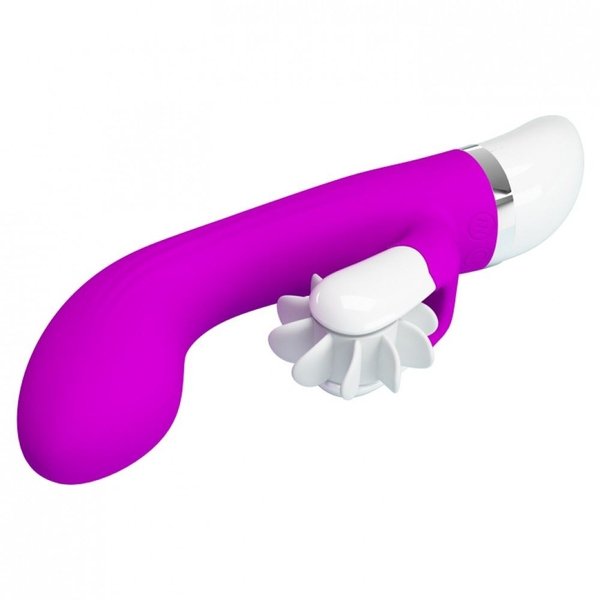 vibrador-ponto-g-com-estimulador-10-vibracoes-sheila-pretty-love (6)