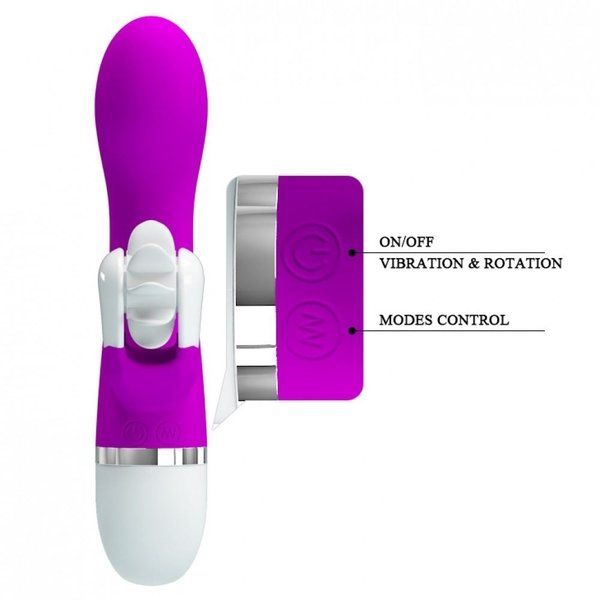 vibrador-ponto-g-com-estimulador-10-vibracoes-sheila-pretty-love (7)