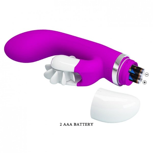 vibrador-ponto-g-com-estimulador-10-vibracoes-sheila-pretty-love (8)