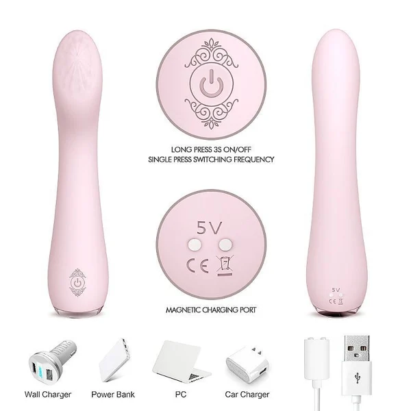 vibrador-ponto-g-recarregavel-lisa-s-hande (1)
