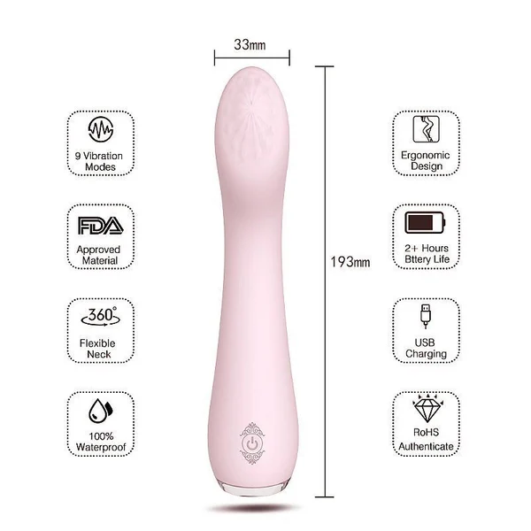 vibrador-ponto-g-recarregavel-lisa-s-hande (2)