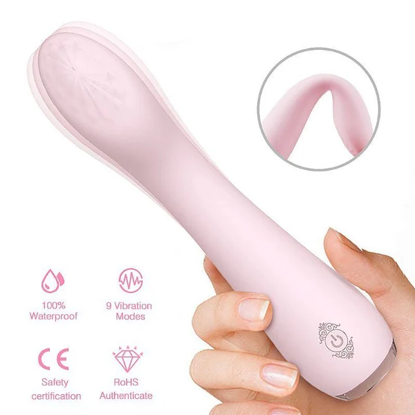 vibrador-ponto-g-recarregavel-lisa-s-hande