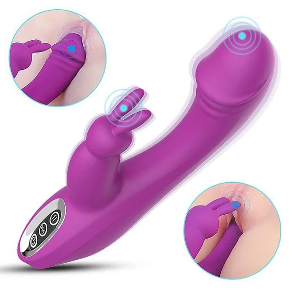 vibrador-ponto-g-soft-rabbit-naughtyu-s-hande- (1)