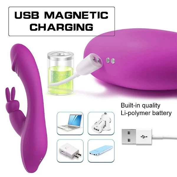vibrador-ponto-g-soft-rabbit-naughtyu-s-hande- (2)