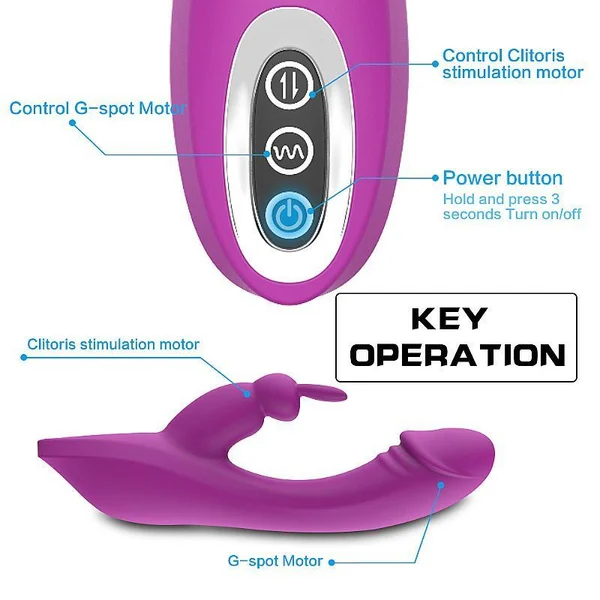 vibrador-ponto-g-soft-rabbit-naughtyu-s-hande- (3)