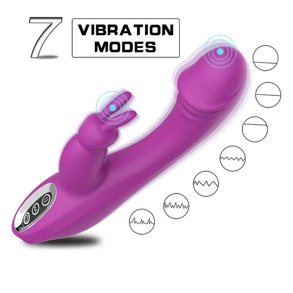 vibrador-ponto-g-soft-rabbit-naughtyu-s-hande- (4)