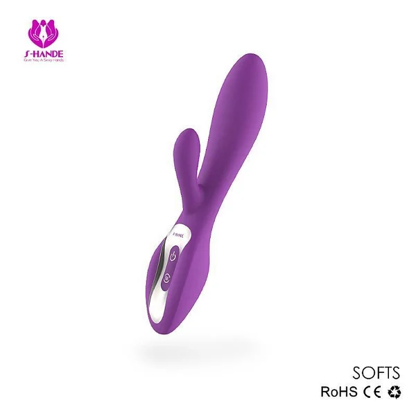 vibrador-ponto-g-softs-recarregavel-s-hande (1)