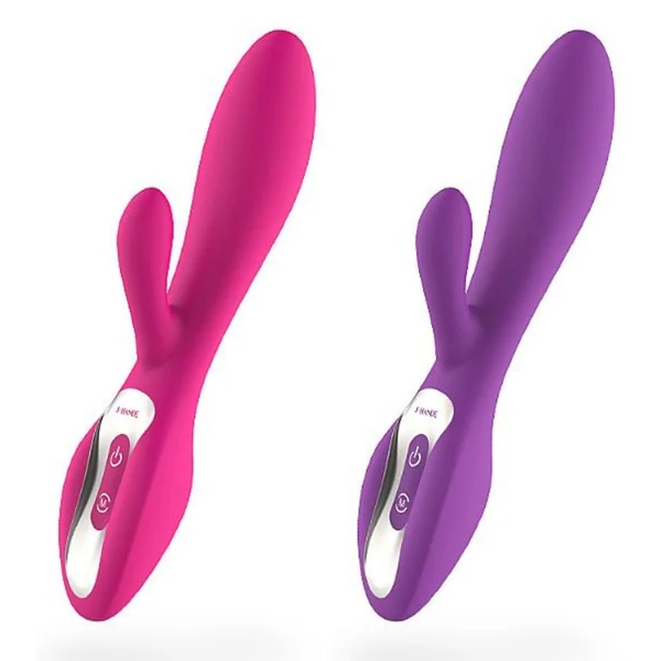 vibrador-ponto-g-softs-recarregavel-s-hande