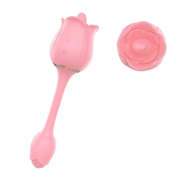 vibrador-rosa-estimuladora-de-clitoris-pro-5-e-ponto-g-shande (2)