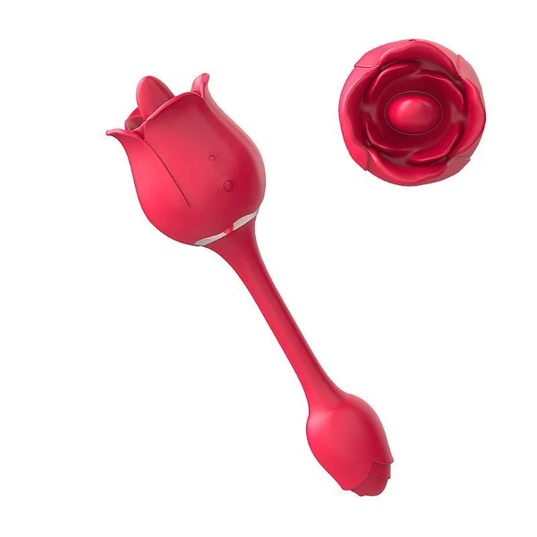 vibrador-rosa-estimuladora-de-clitoris-pro-5-e-ponto-g-shande (3)