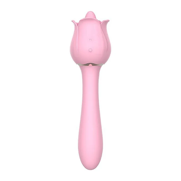 vibrador-rose-pro-6-estimulador-de-clitoris-e-ponto-g-shande (1)