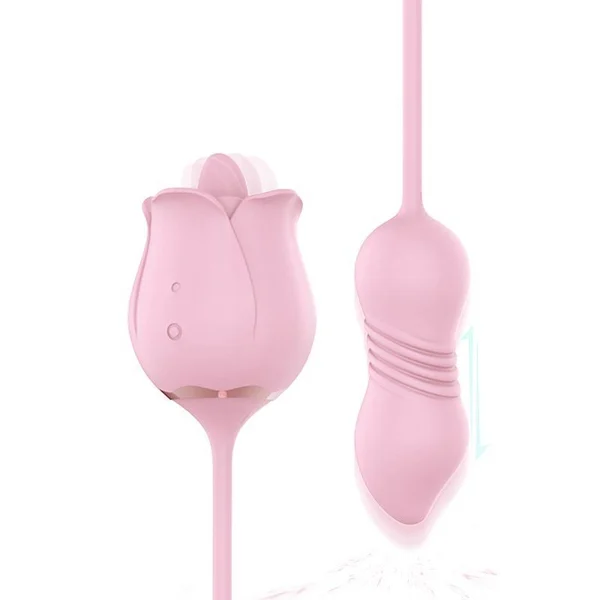 vibrador-rose-pro-7-estimulador-duplo-9-modos-de-vibracoes-shande (1)