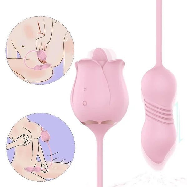 vibrador-rose-pro-7-estimulador-duplo-9-modos-de-vibracoes-shande (2)