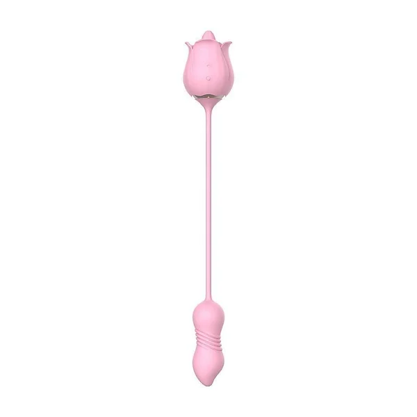 vibrador-rose-pro-7-estimulador-duplo-9-modos-de-vibracoes-shande (3)