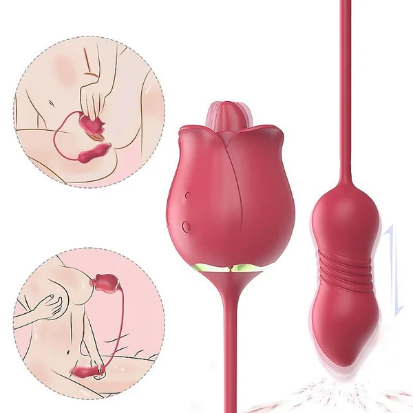 vibrador-rose-pro-7-estimulador-duplo-9-modos-de-vibracoes-shande (4)