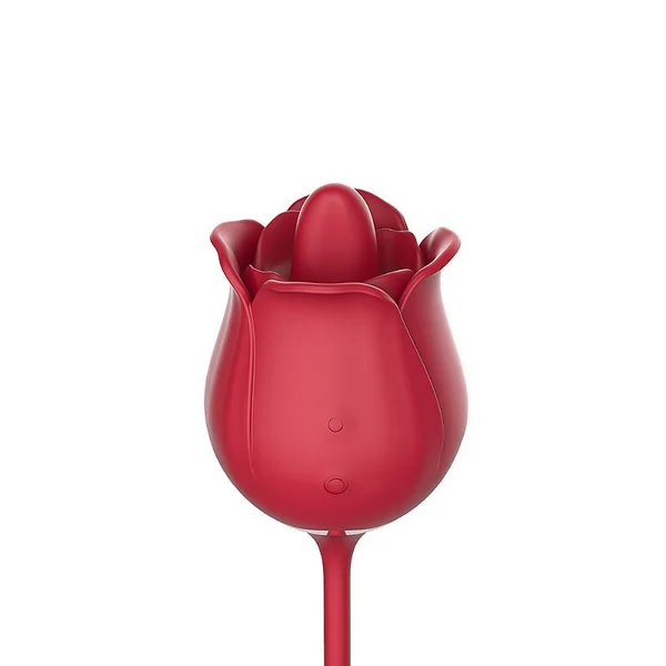 vibrador-rose-pro-7-estimulador-duplo-9-modos-de-vibracoes-shande (5)
