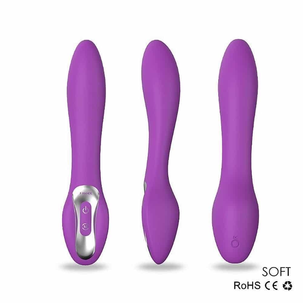 vibrador-soft-ponto-g-s-hande