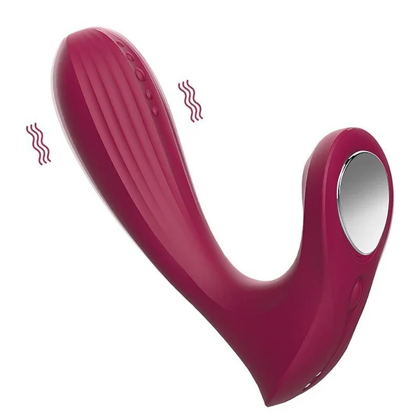vibrador-whale-duplo-silicone-9-modos-de-vibracao-shande (1)