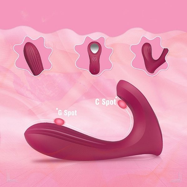 vibrador-whale-duplo-silicone-9-modos-de-vibracao-shande (2)