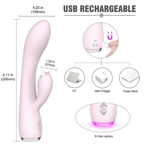 virador-ponto-g-e-clitoris-recarregavel-fanny-s-hande (1)