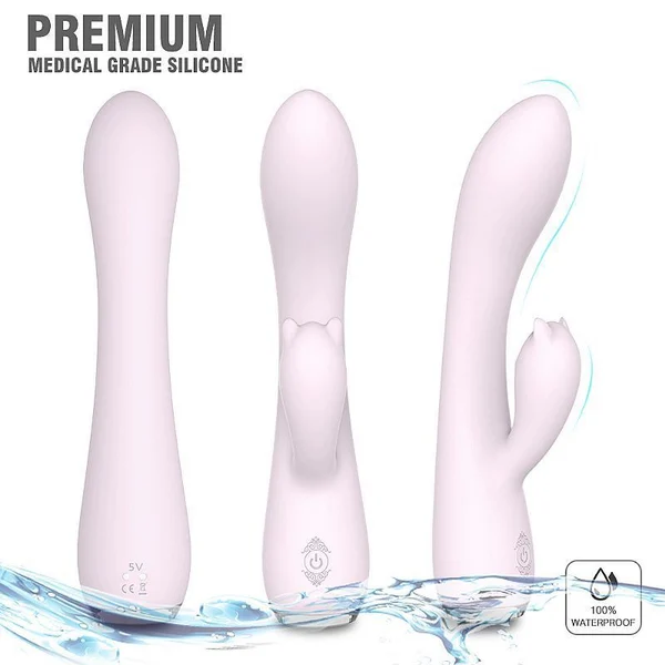 virador-ponto-g-e-clitoris-recarregavel-fanny-s-hande (2)