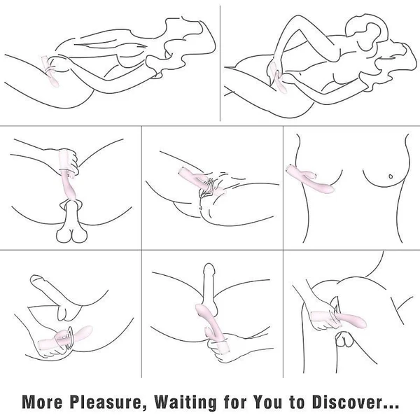 virador-ponto-g-e-clitoris-recarregavel-fanny-s-hande (3)