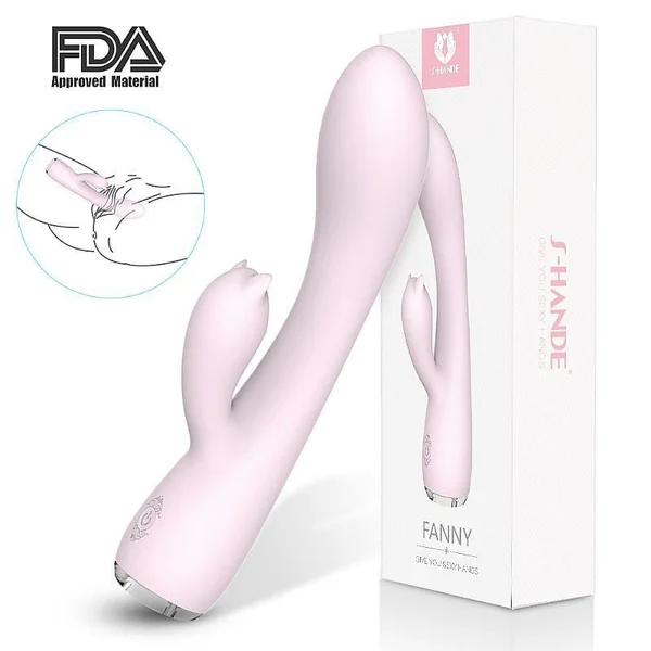 virador-ponto-g-e-clitoris-recarregavel-fanny-s-hande