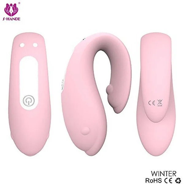 winter-vibrador-de-casal-golfinho-recarregavel-s-hande (1)