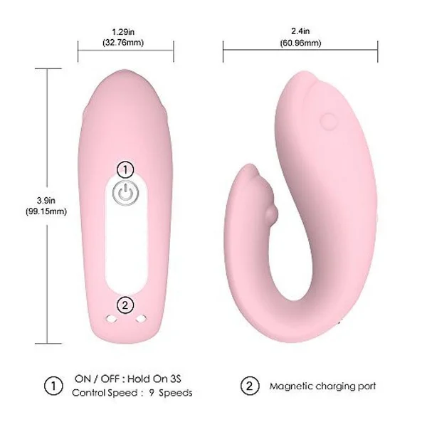 winter-vibrador-de-casal-golfinho-recarregavel-s-hande (2)