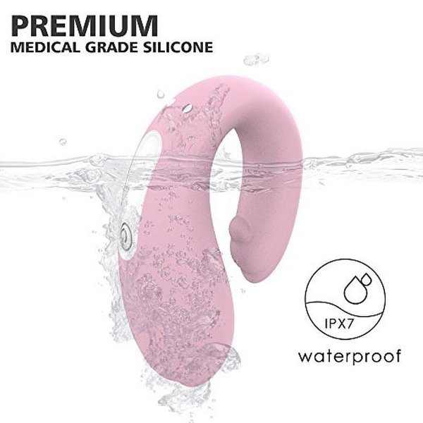 winter-vibrador-de-casal-golfinho-recarregavel-s-hande (3)