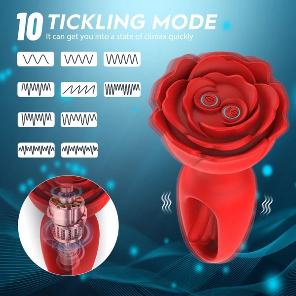 17315909725910