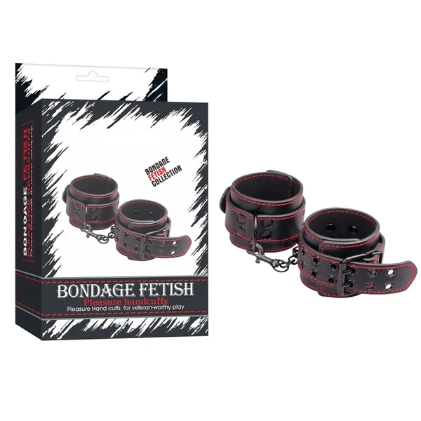 algema-com-corrente-e-fivelas-linha-bondage-fetish-lovetoy (1)