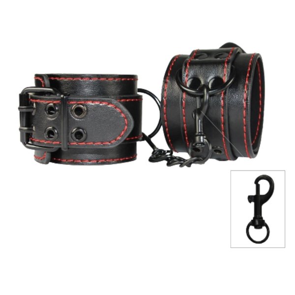 algema-com-corrente-e-fivelas-linha-bondage-fetish-lovetoy (2)