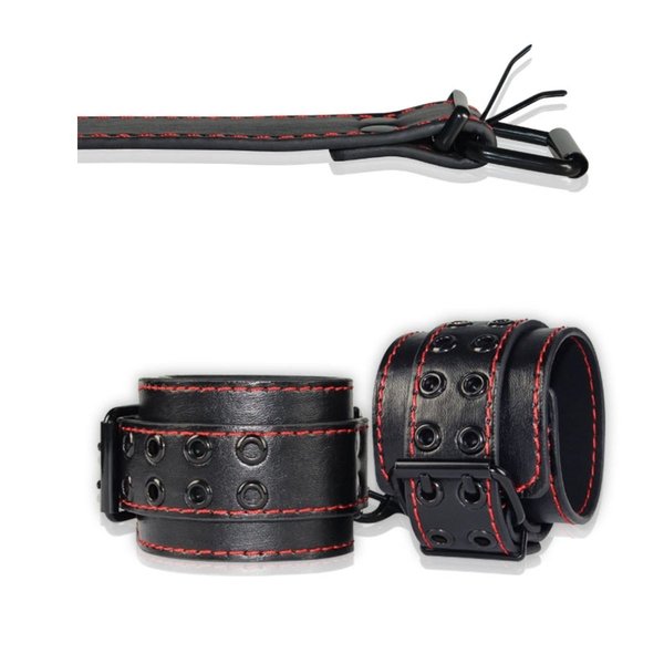 algema-com-corrente-e-fivelas-linha-bondage-fetish-lovetoy (3)