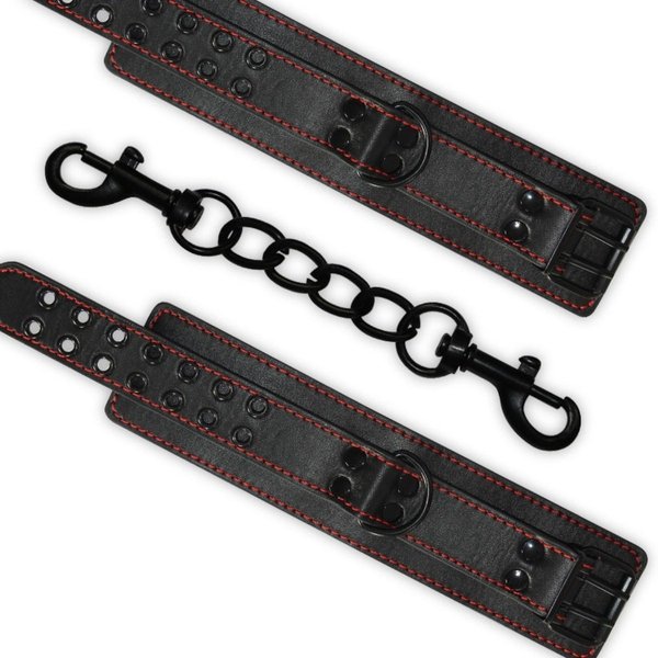 algema-com-corrente-e-fivelas-linha-bondage-fetish-lovetoy (4)