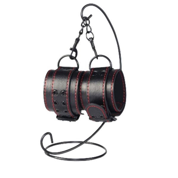 algema-com-corrente-e-fivelas-linha-bondage-fetish-lovetoy (5)