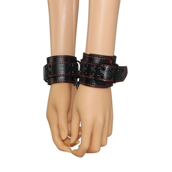algema-com-corrente-e-fivelas-linha-bondage-fetish-lovetoy (6)