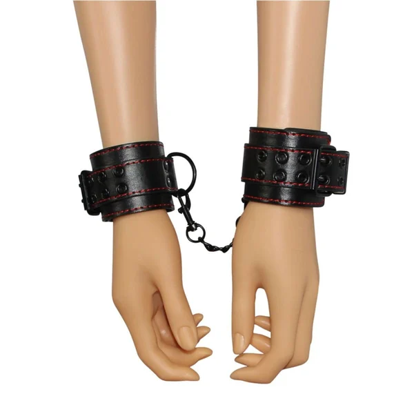 algema-com-corrente-e-fivelas-linha-bondage-fetish-lovetoy (7)