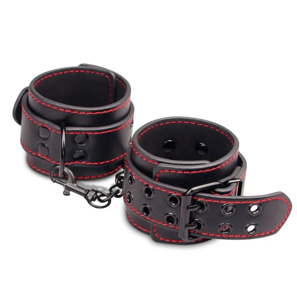 algema-com-corrente-e-fivelas-linha-bondage-fetish-lovetoy