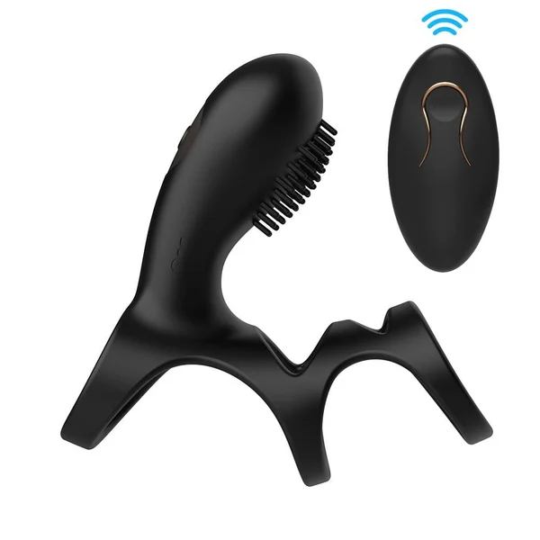 anel-peniano-com-controle-10-modos-de-vibracao-vibe-toys (1)