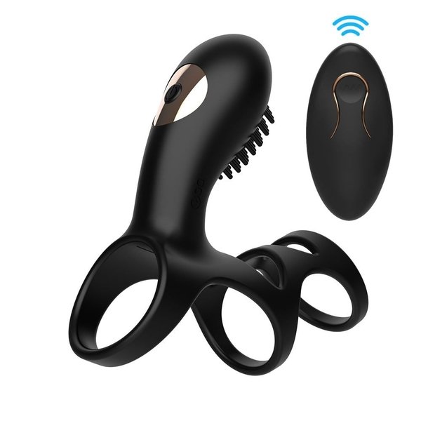 anel-peniano-com-controle-10-modos-de-vibracao-vibe-toys (2)