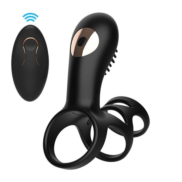 anel-peniano-com-controle-10-modos-de-vibracao-vibe-toys (4)