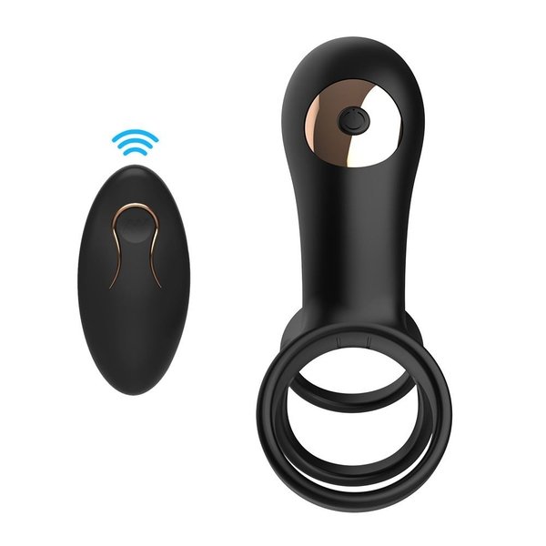anel-peniano-com-controle-10-modos-de-vibracao-vibe-toys (5)