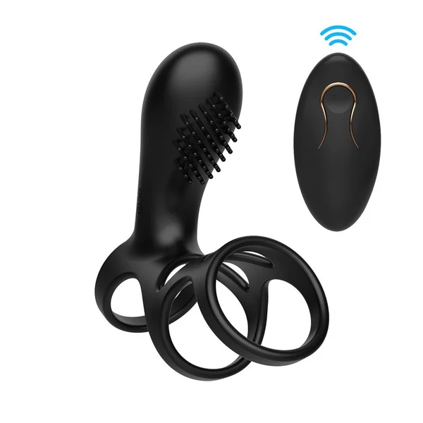 anel-peniano-com-controle-10-modos-de-vibracao-vibe-toys