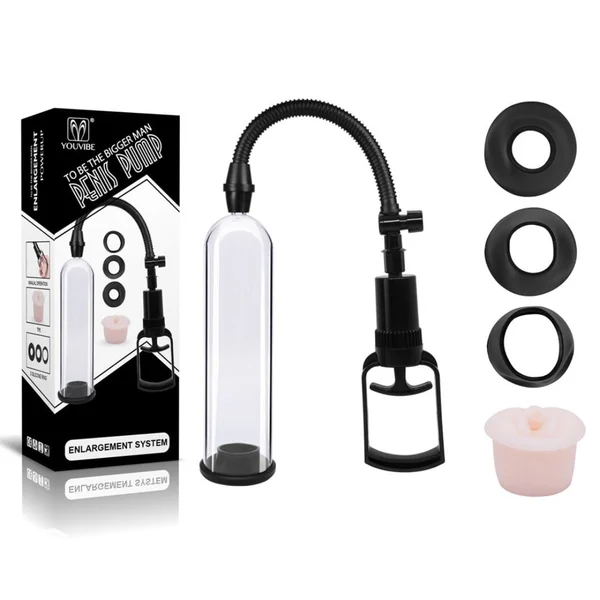 bomba-peniana-manual-the-bigger-com-anel-cyber-youvibe