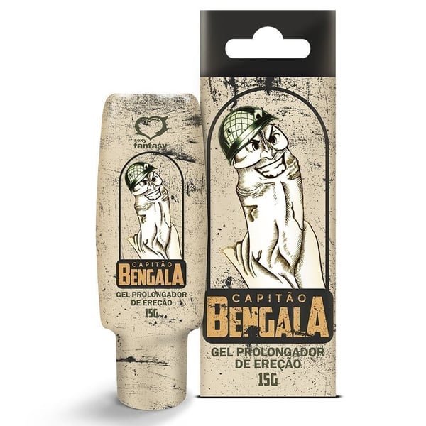 capitao-bengala-gel-propongador-de-erecao-15g-sexy-fantasy