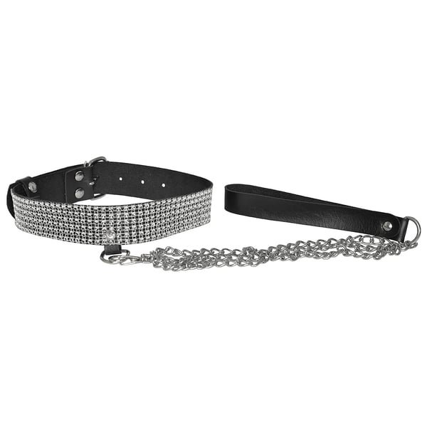 choker-strass-com-guia-dominatrix (3)