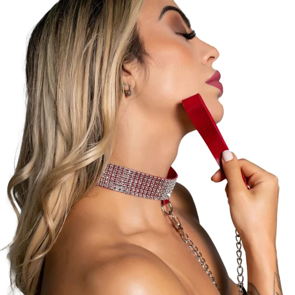 choker-strass-com-guia-dominatrix
