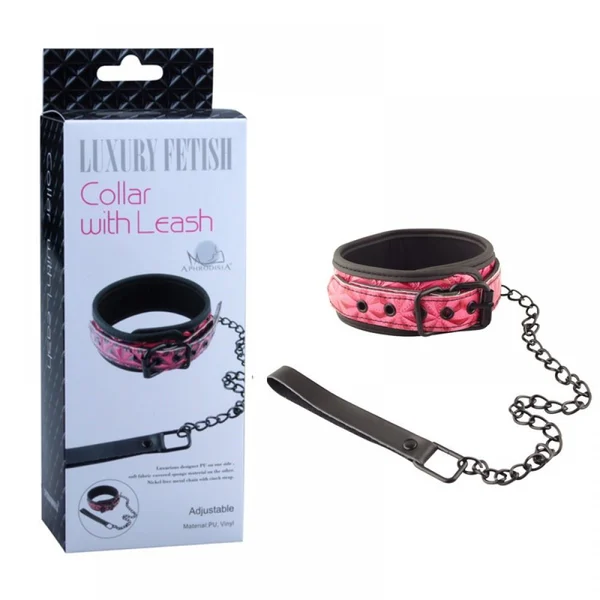 coleira-com-corrente-luxury-aphrodisia (1)